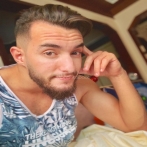 Zouhair bahaoui sur yala.fm